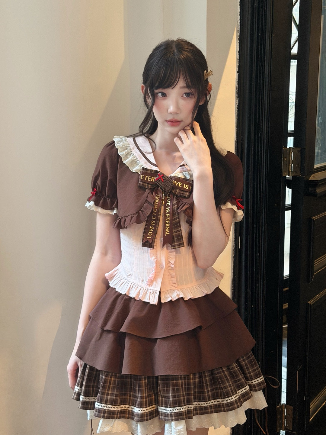 6