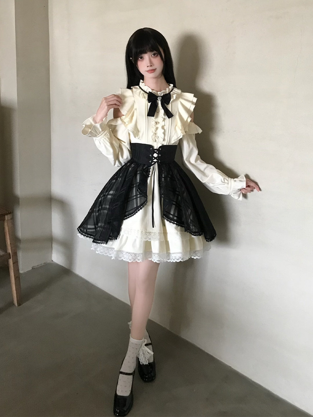 4