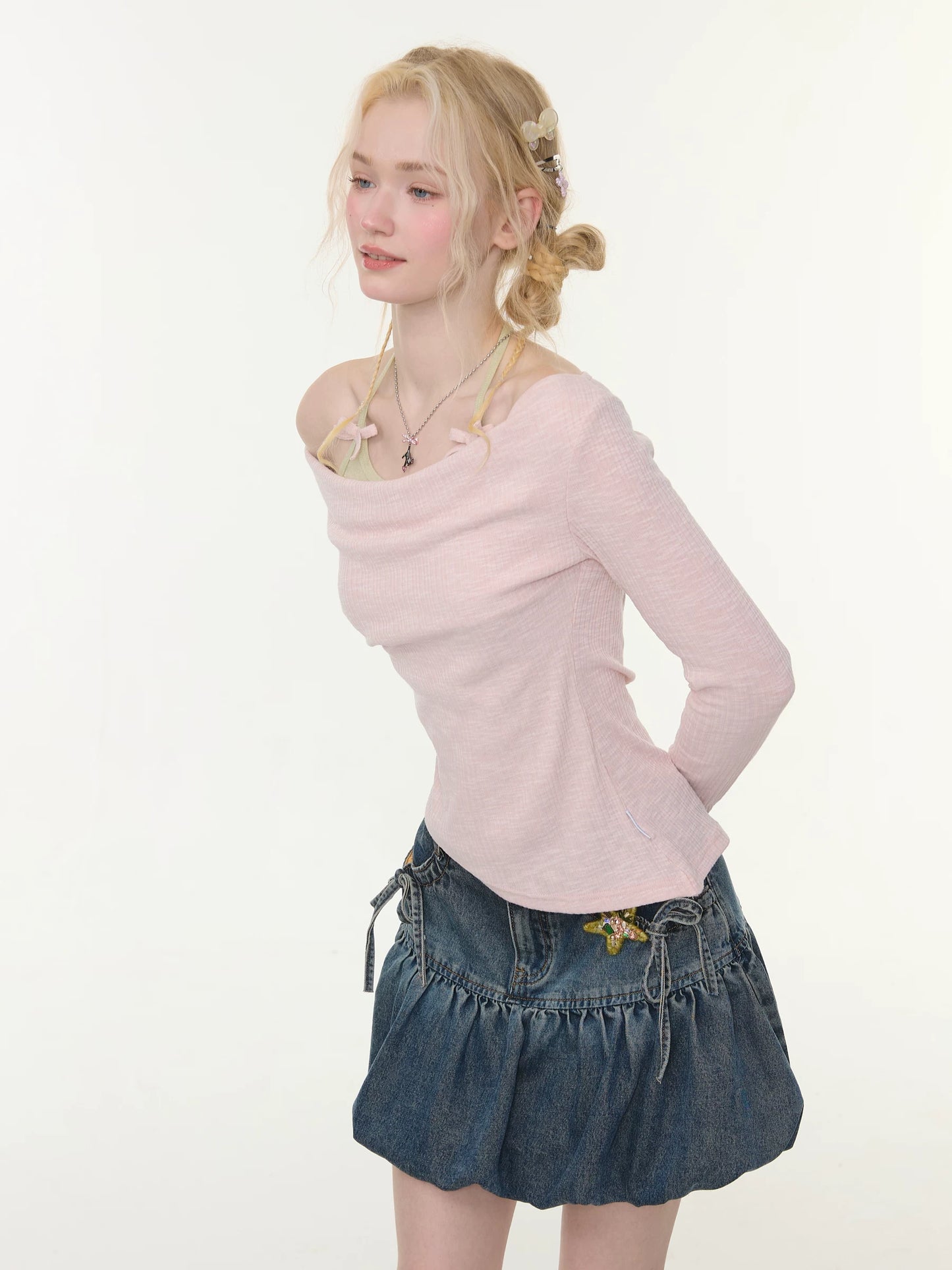 4