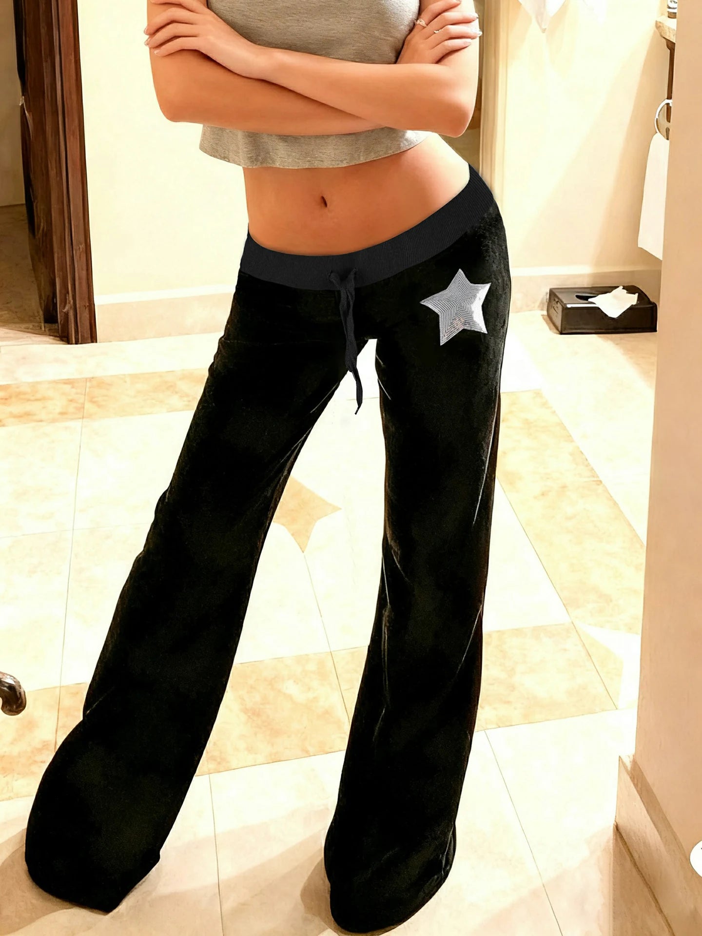 0