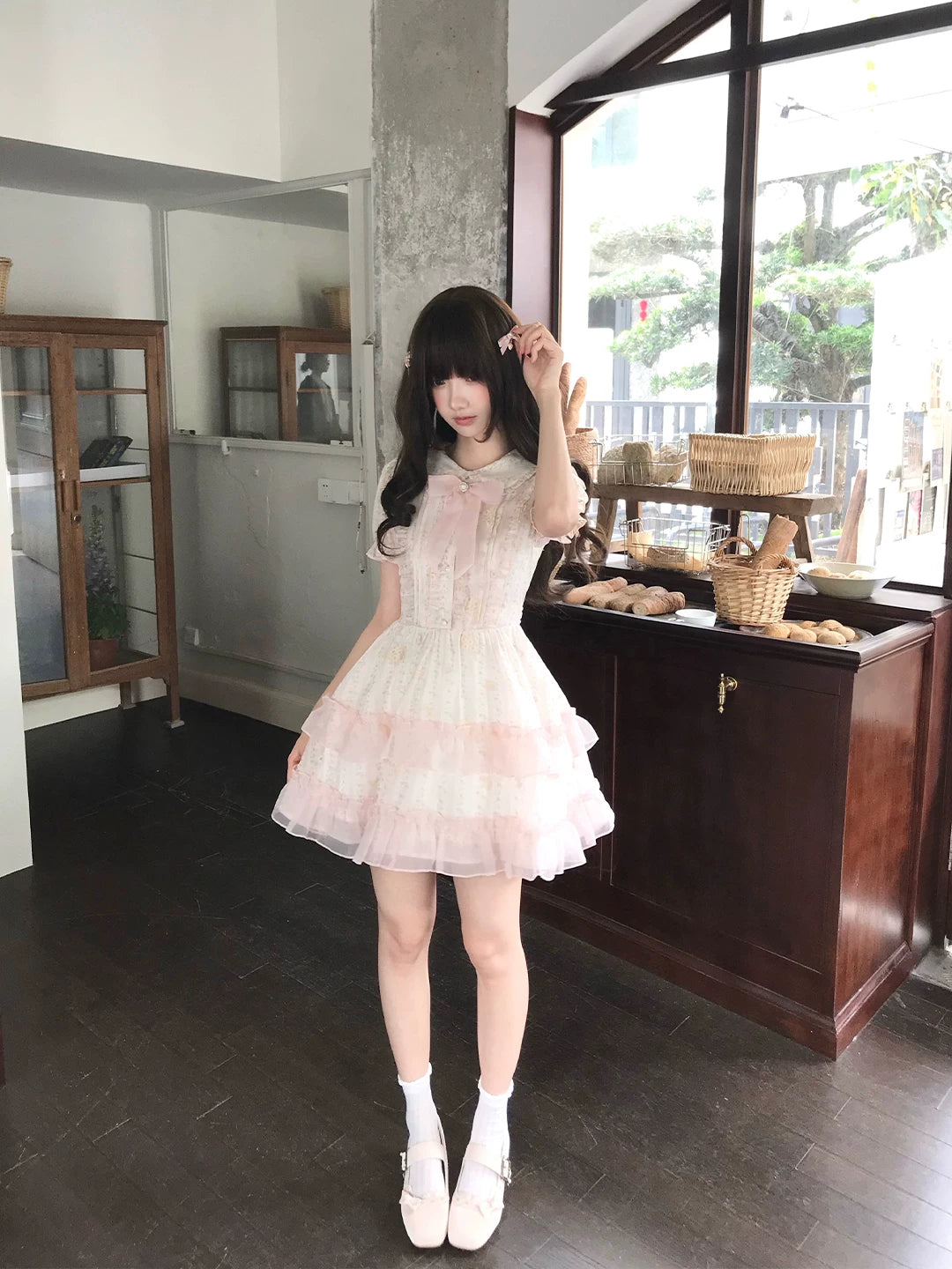 4