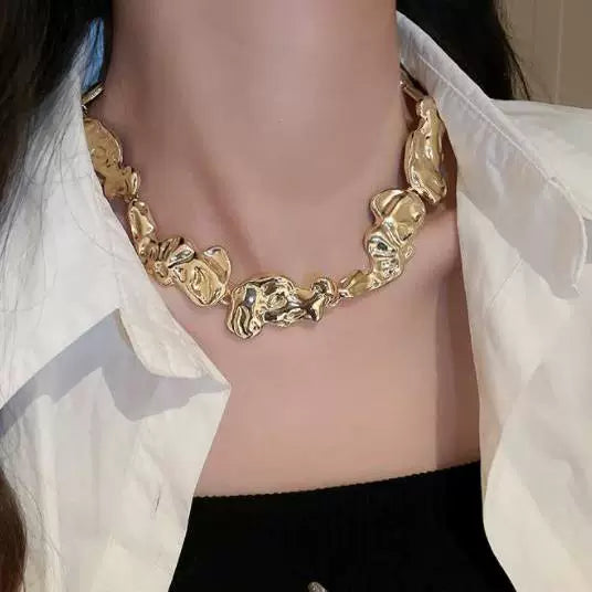 22