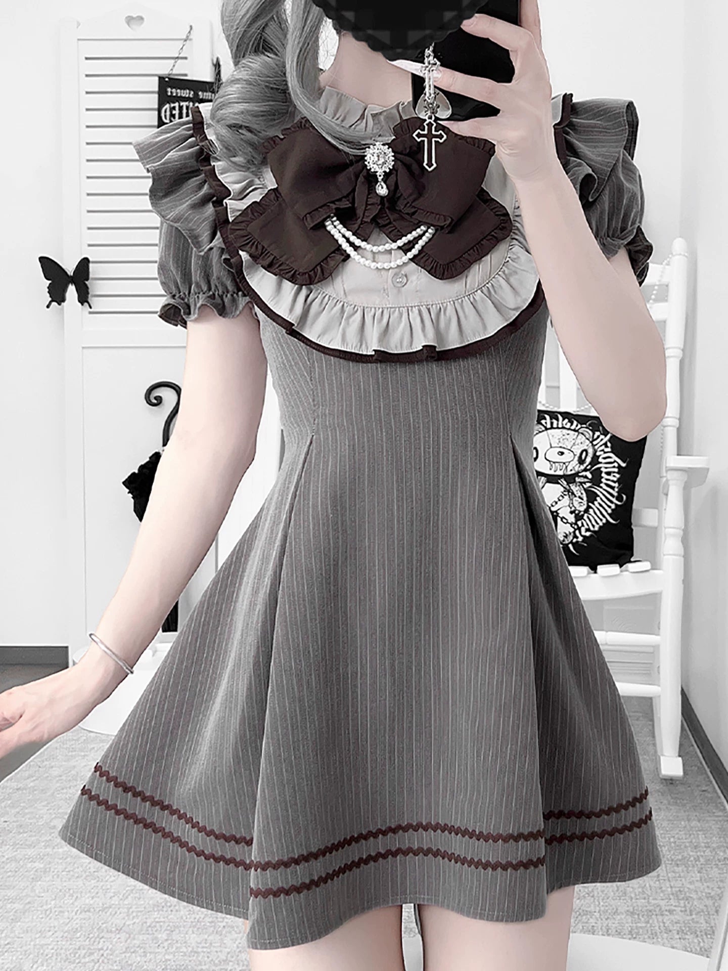 0