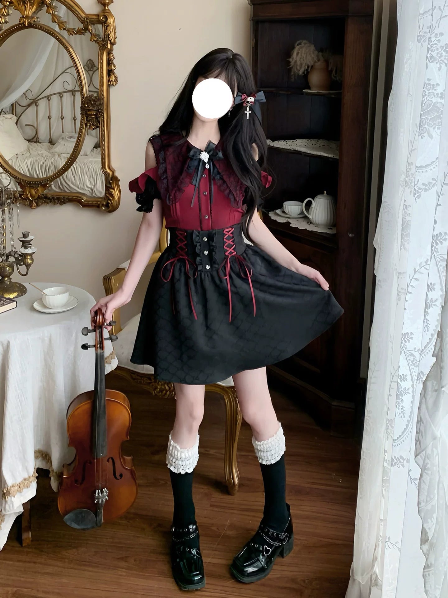 0