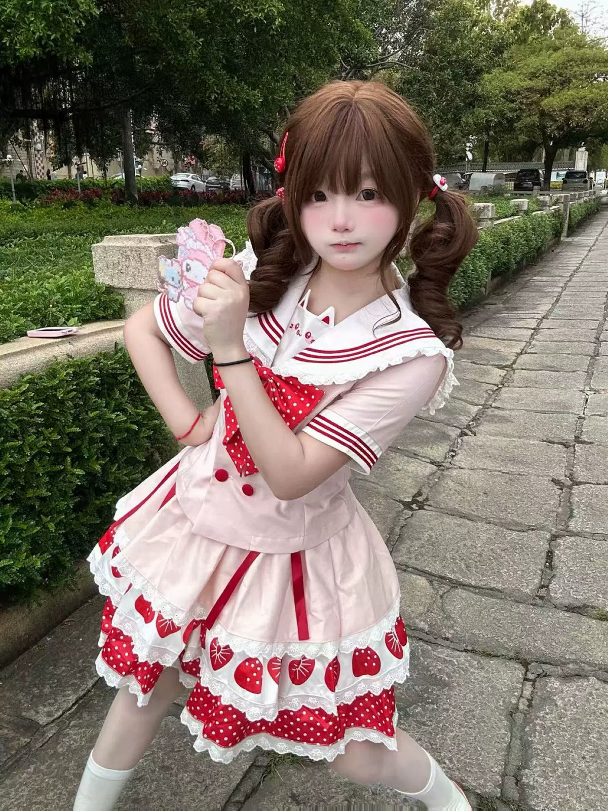 2