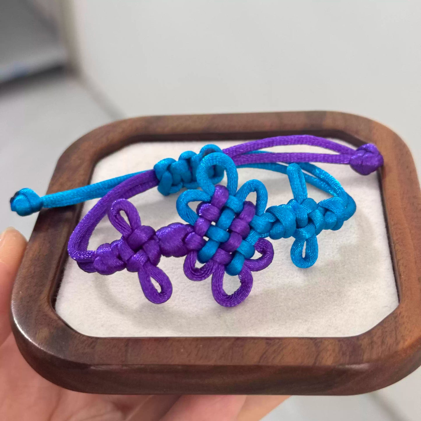 Witch Hunters Bracelet