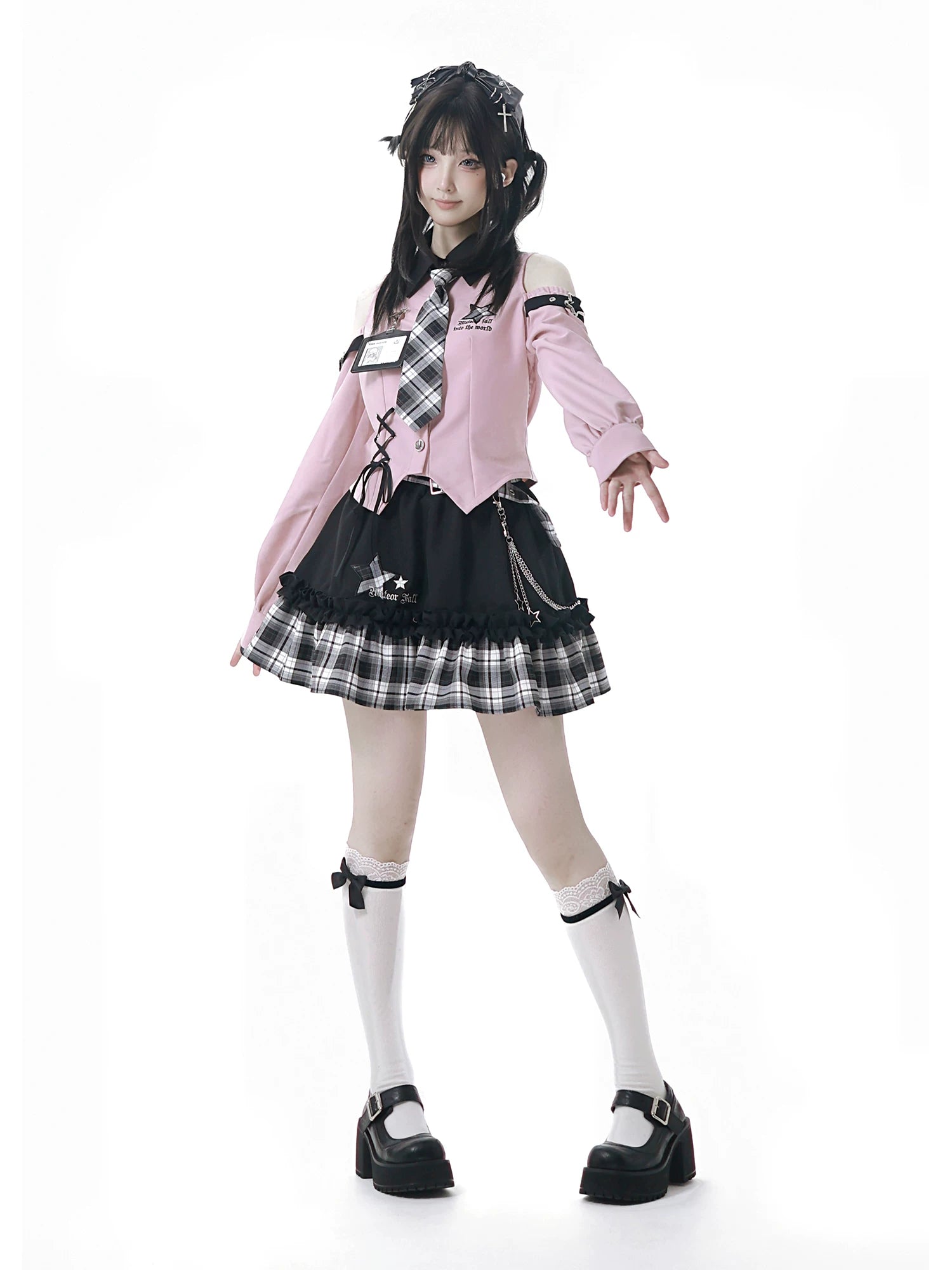 4