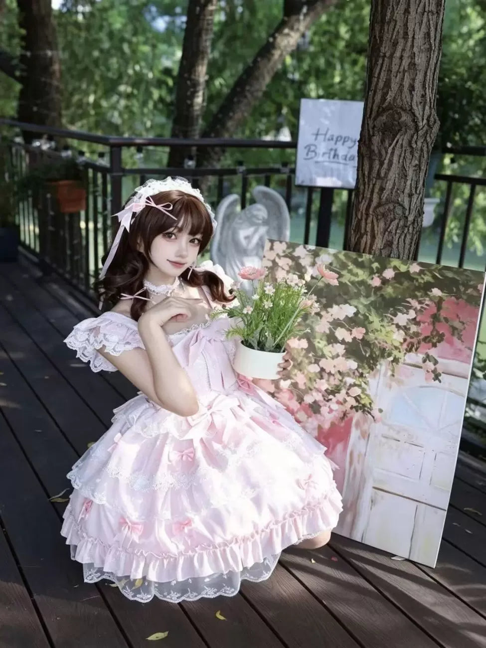 4