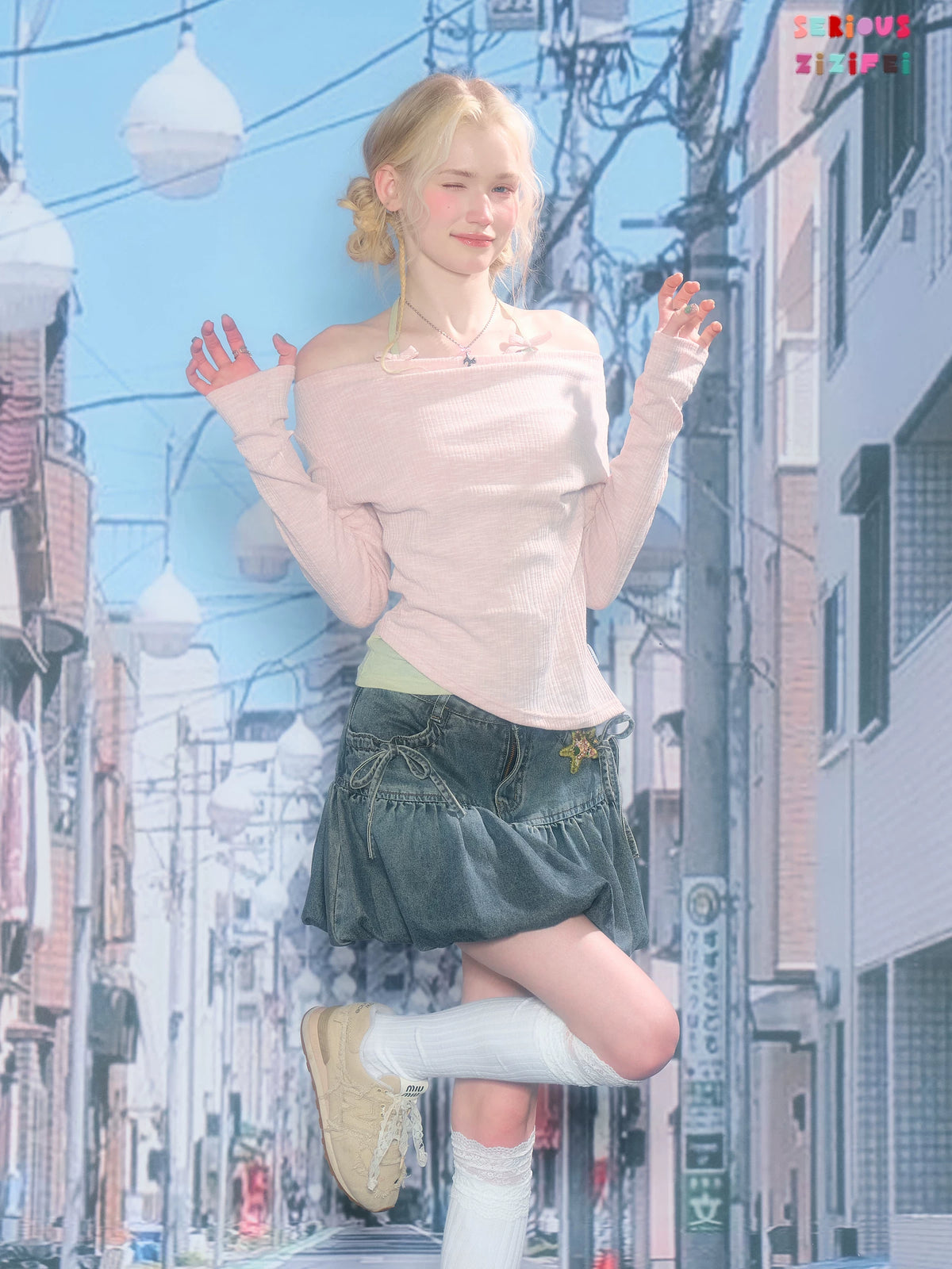 6