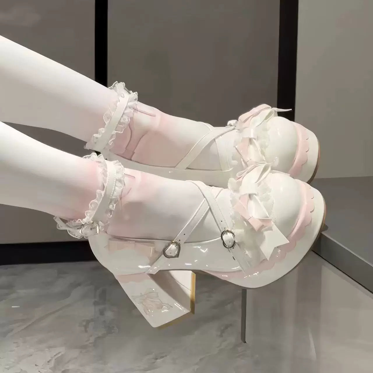 0