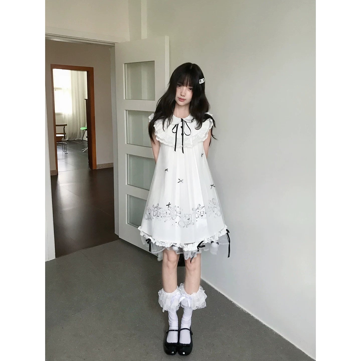 0