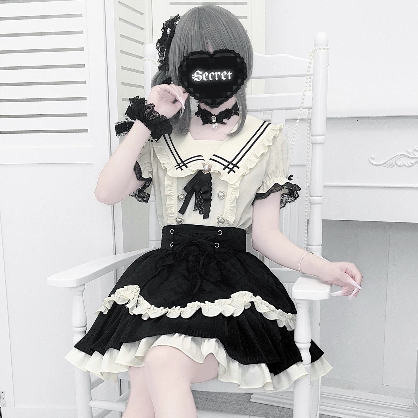 0