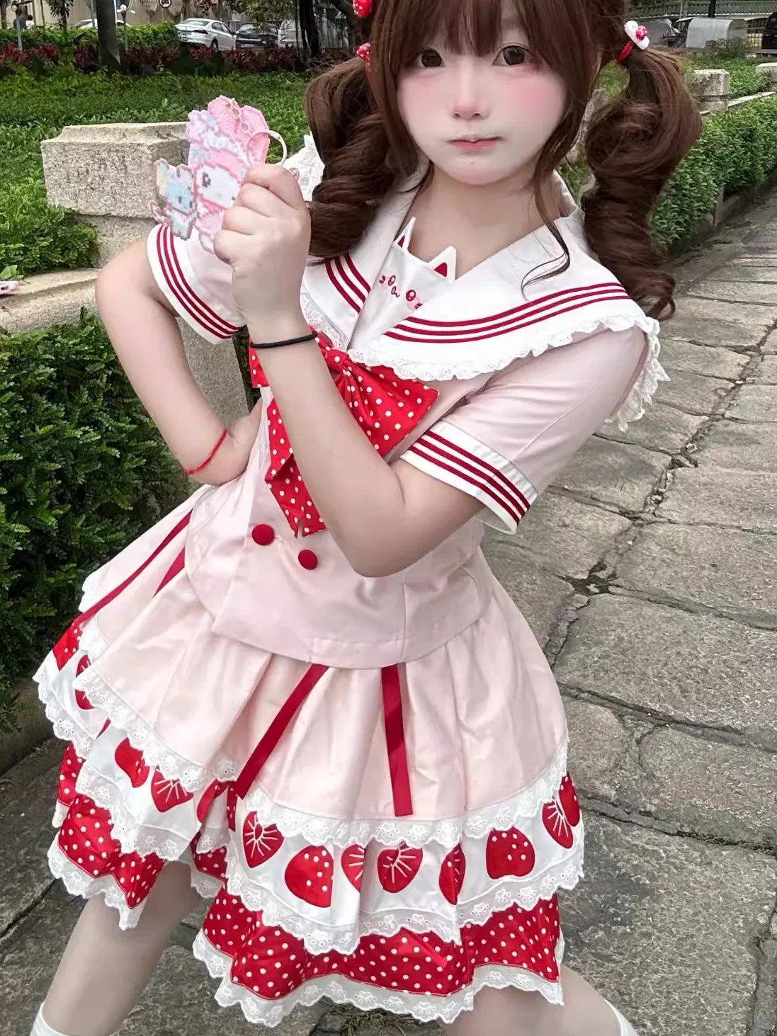 0