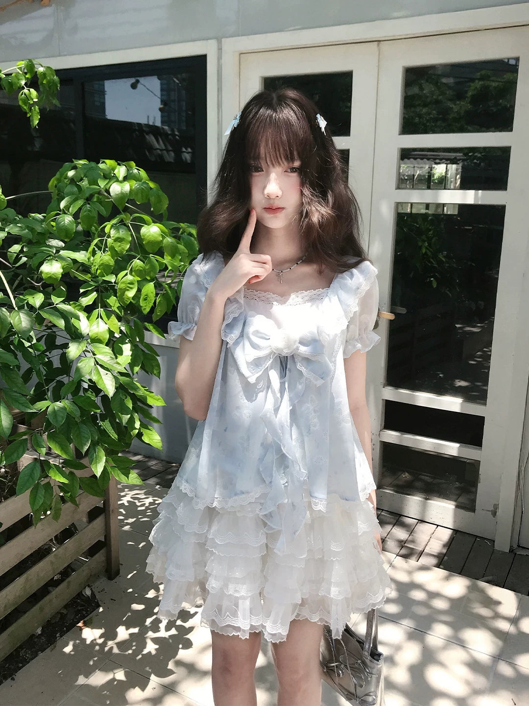 6