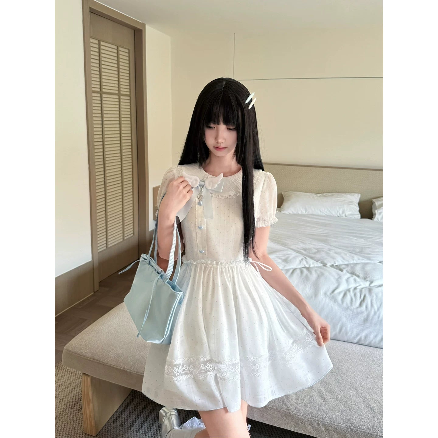 0