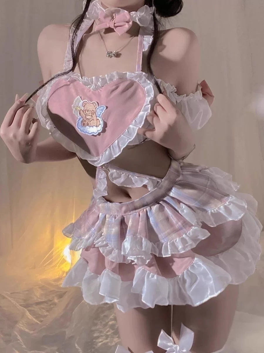 4