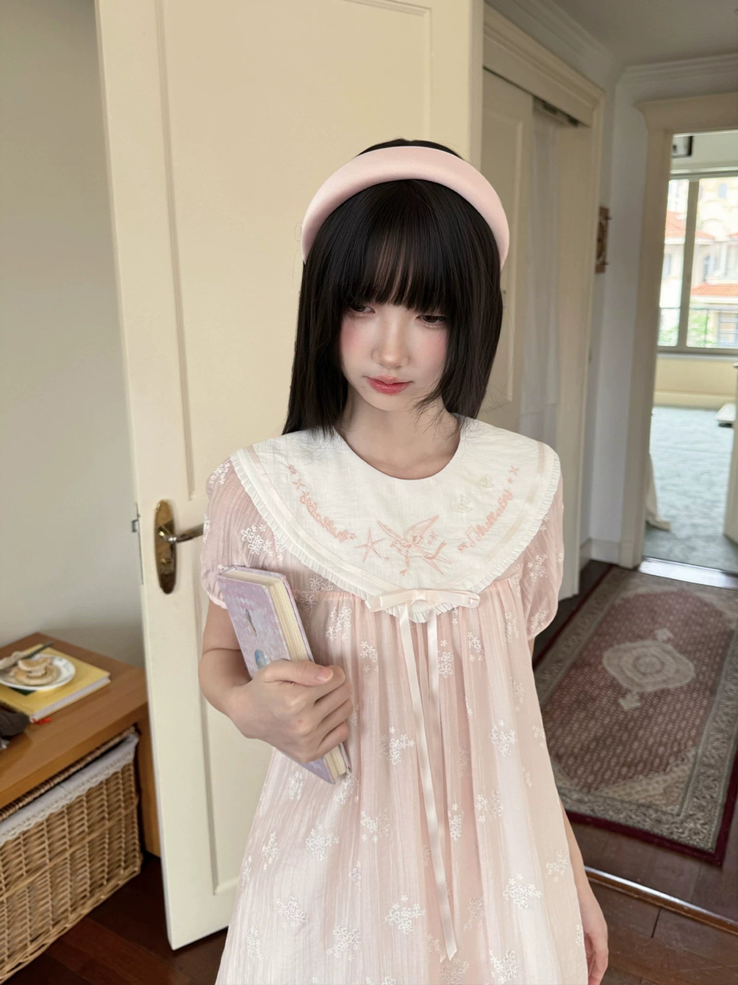 4