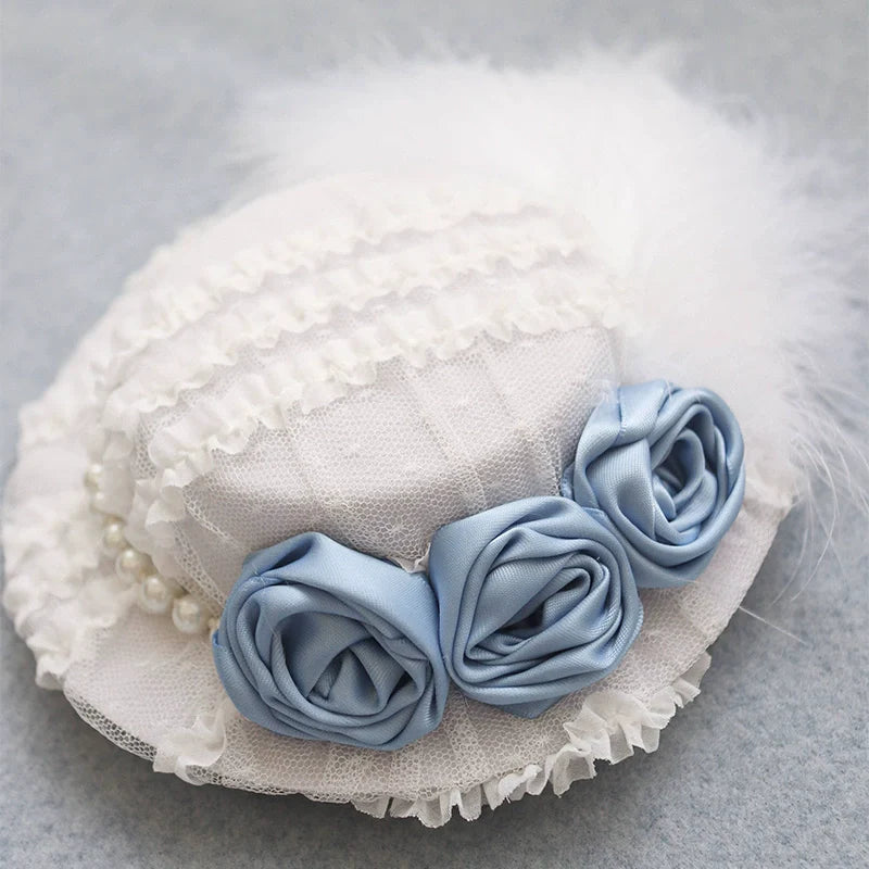 Classic Lolita Skirt Set Elegant Winter Cape