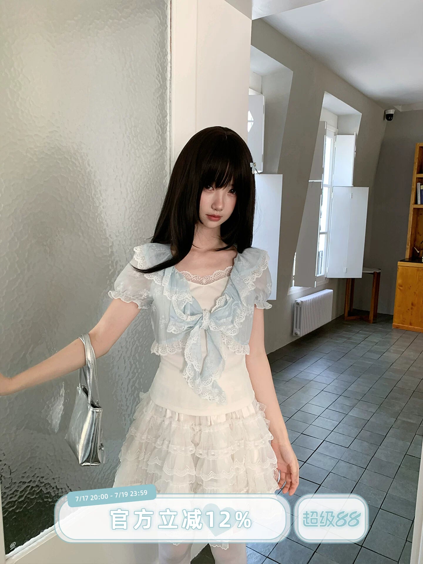 2