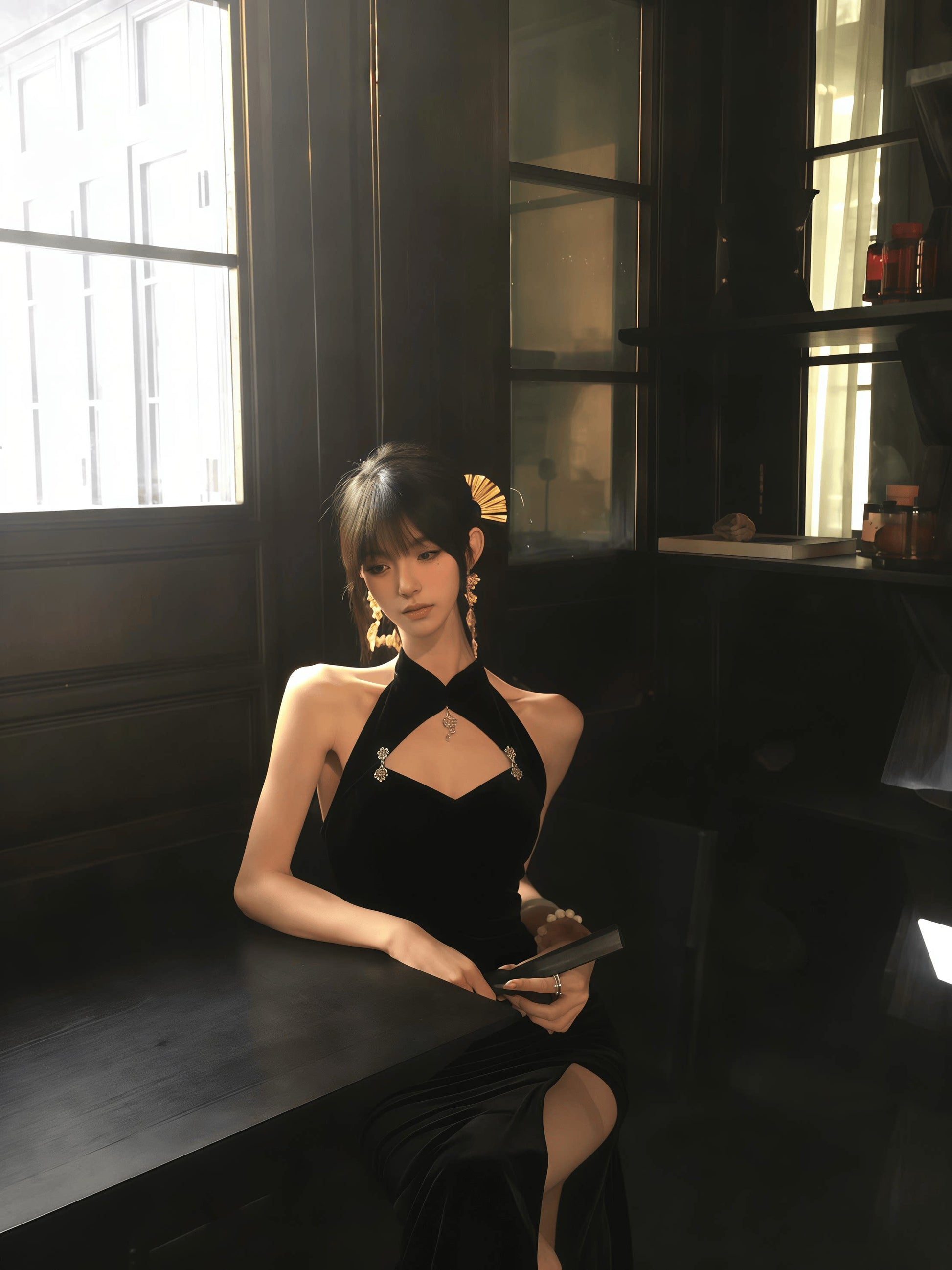 6