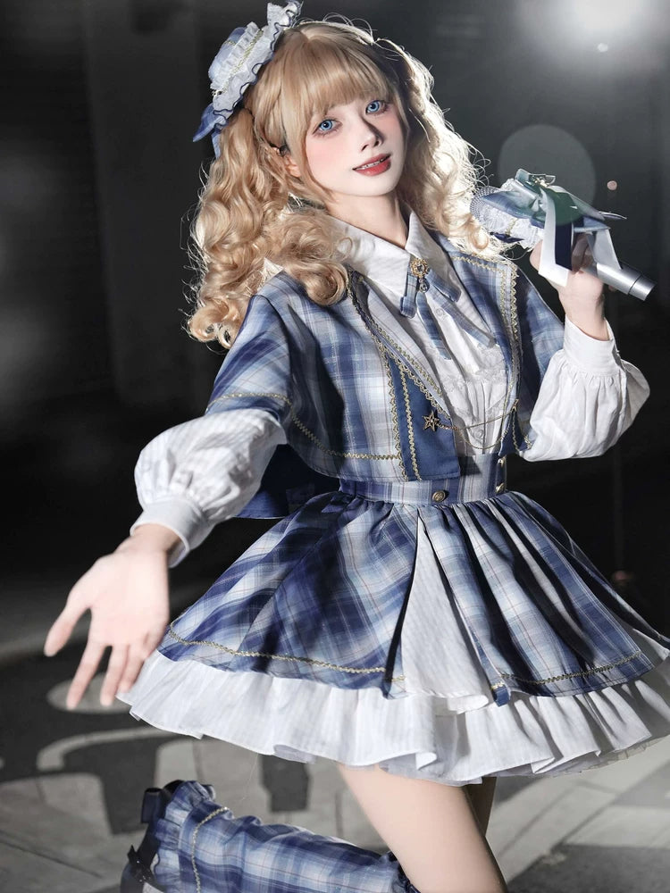 6