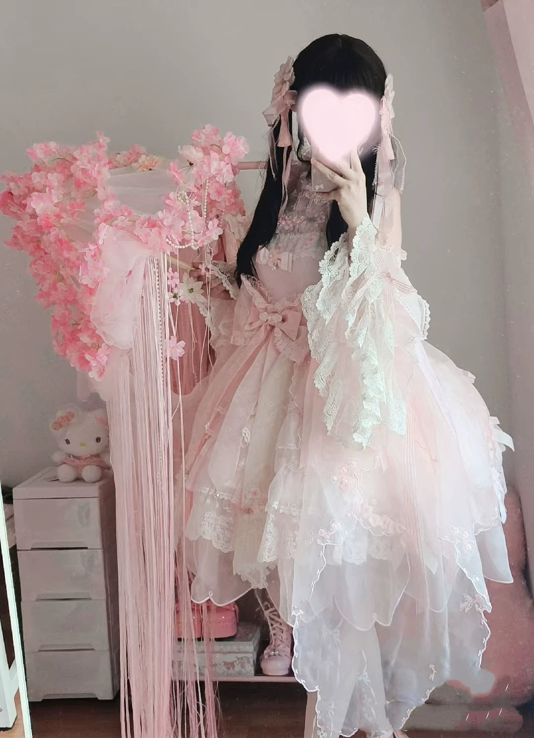 4