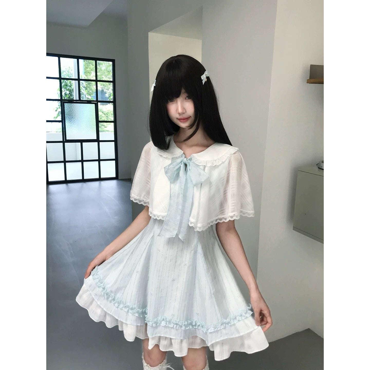 0