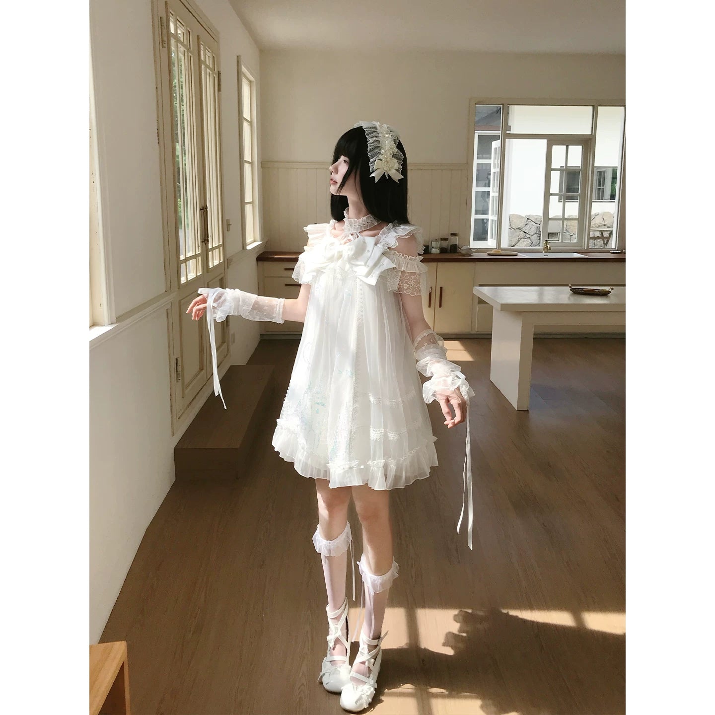 0