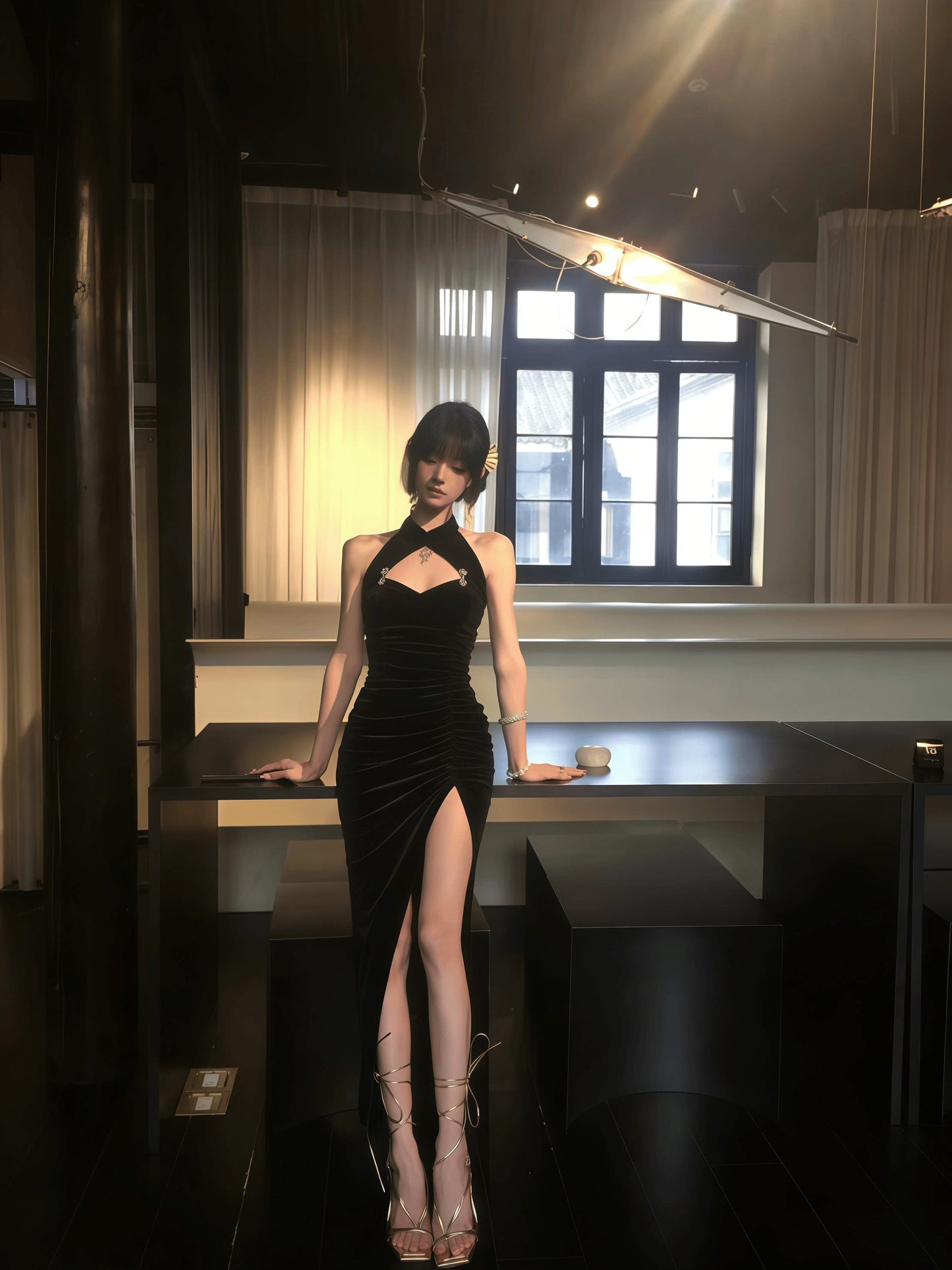 4