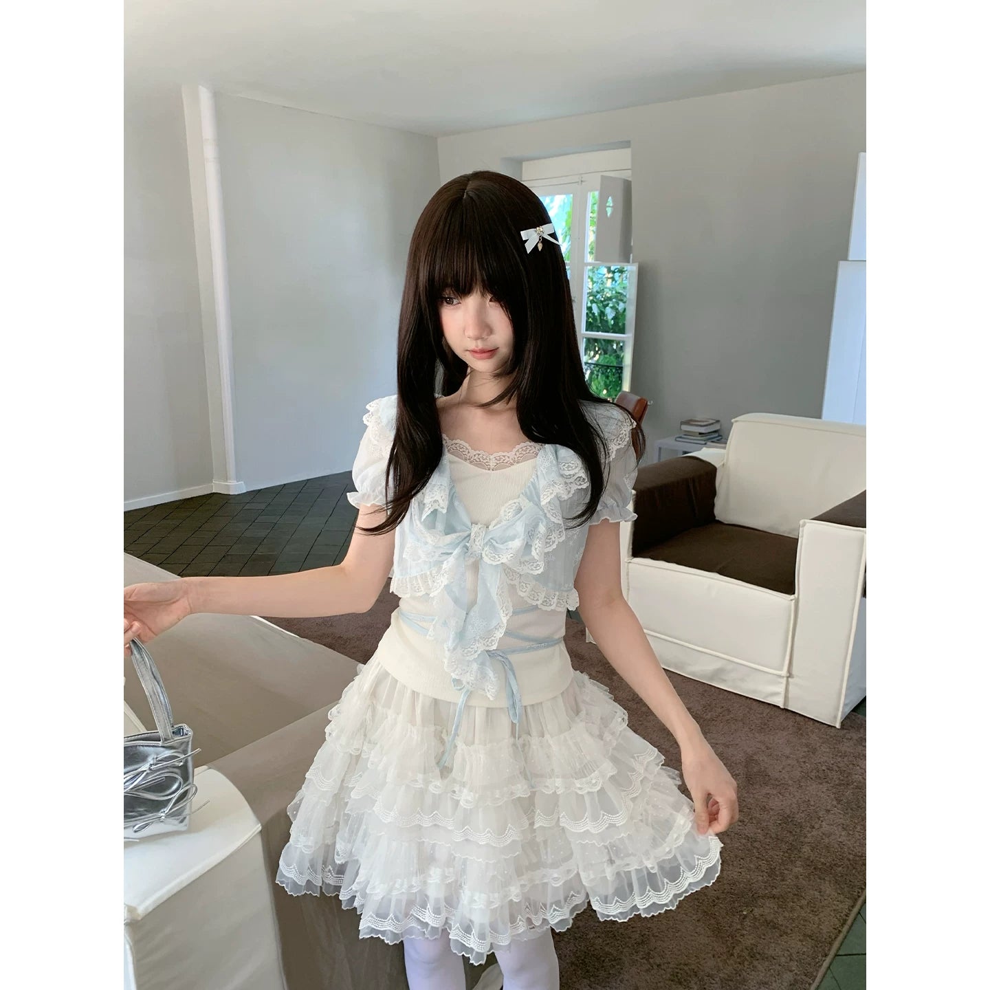 0