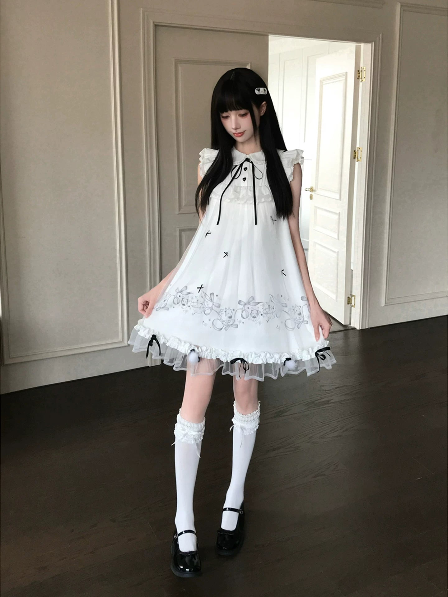 4