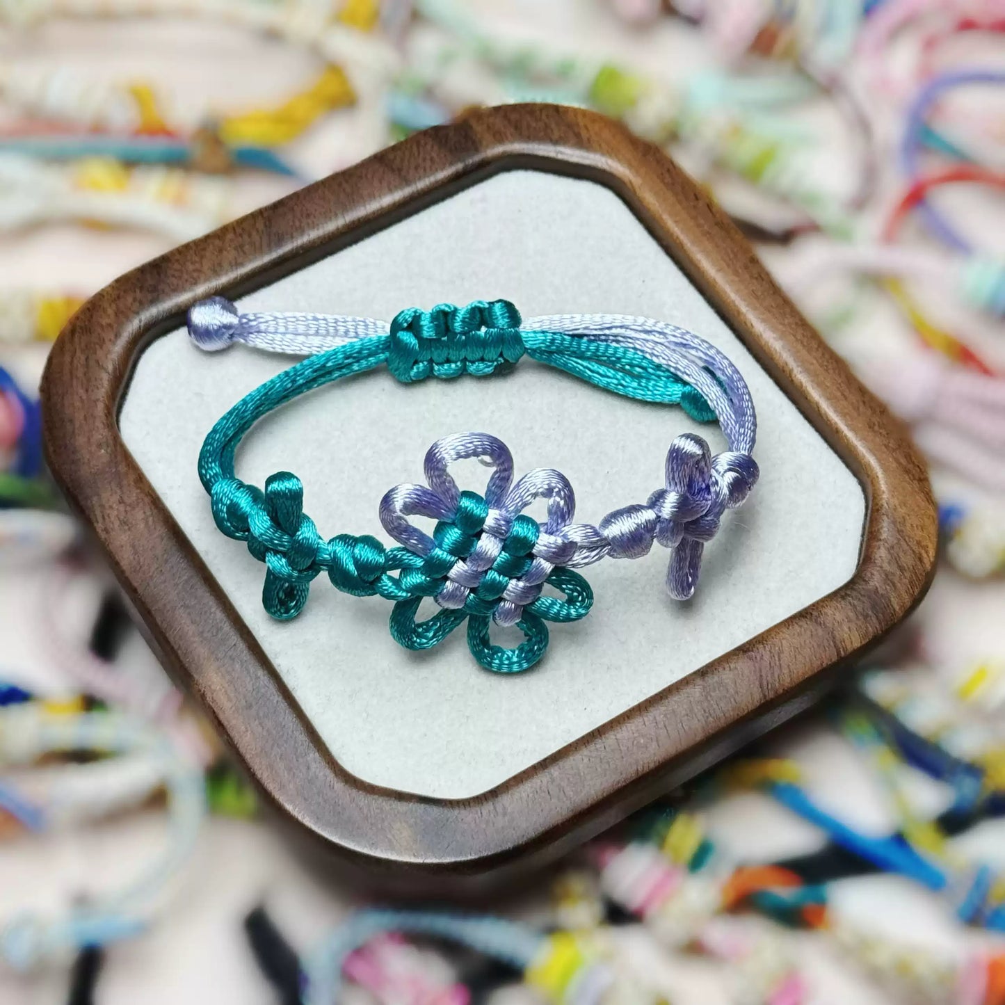 Witch Hunters Bracelet