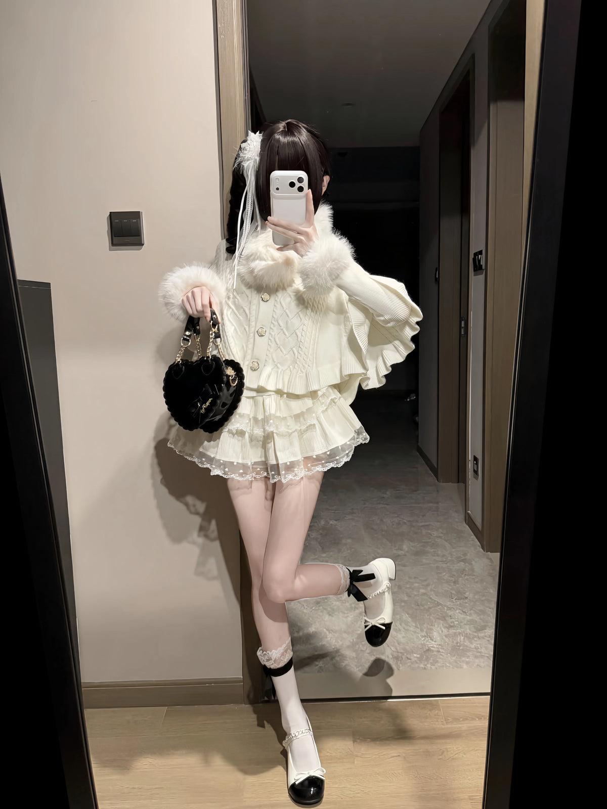 6