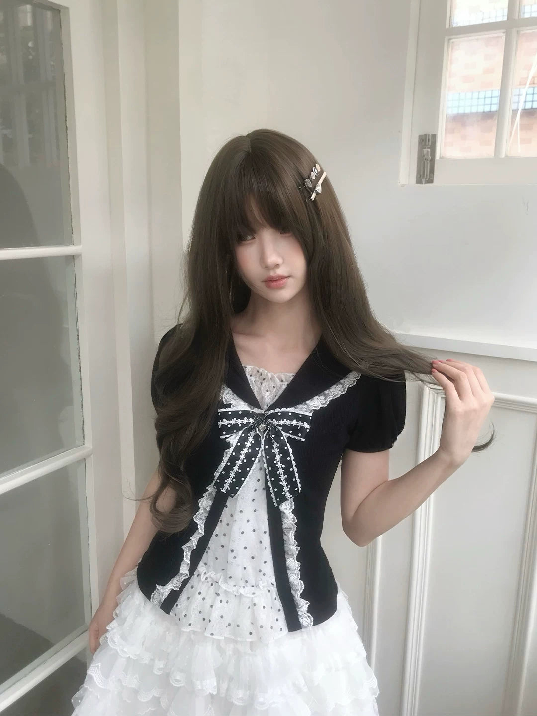 6