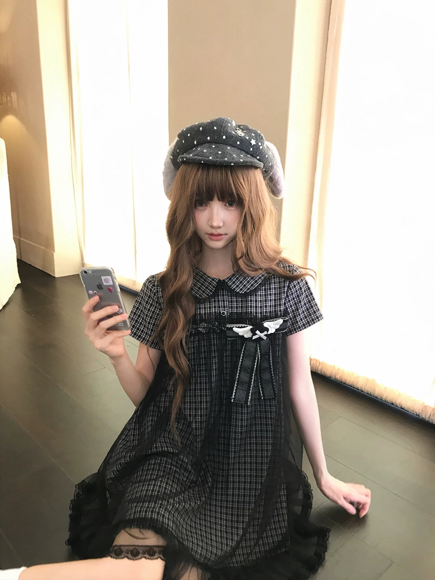 4