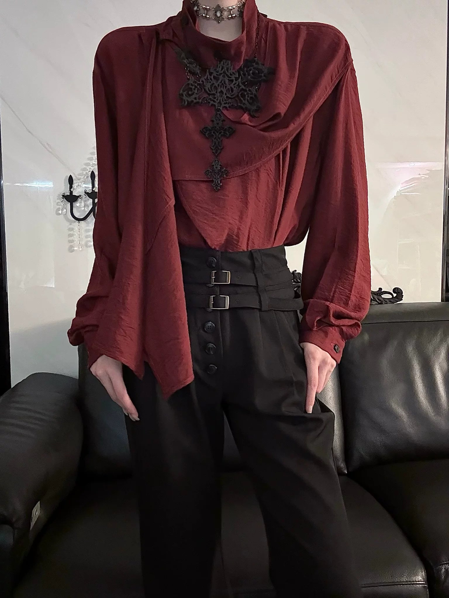 11
