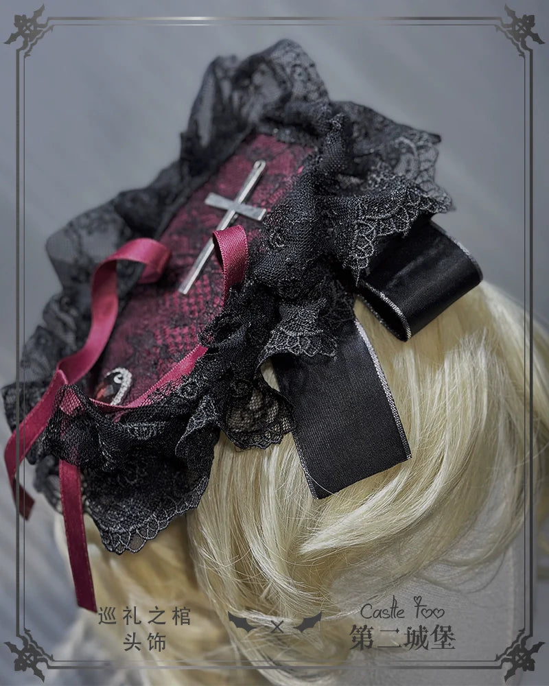 Ouji Lolita Shorts Suits Prince Male Lolita Shirt