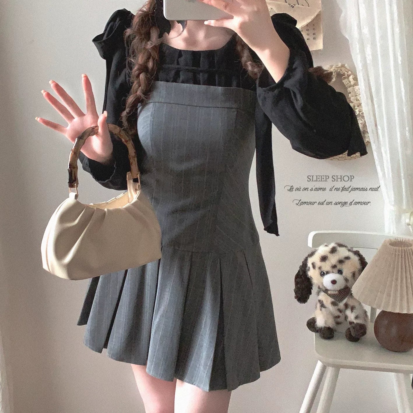 6
