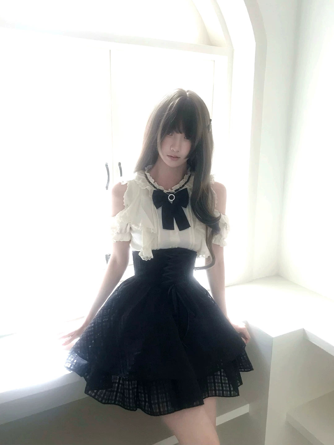 6