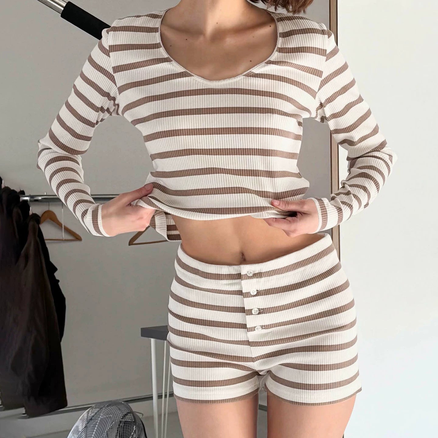 0