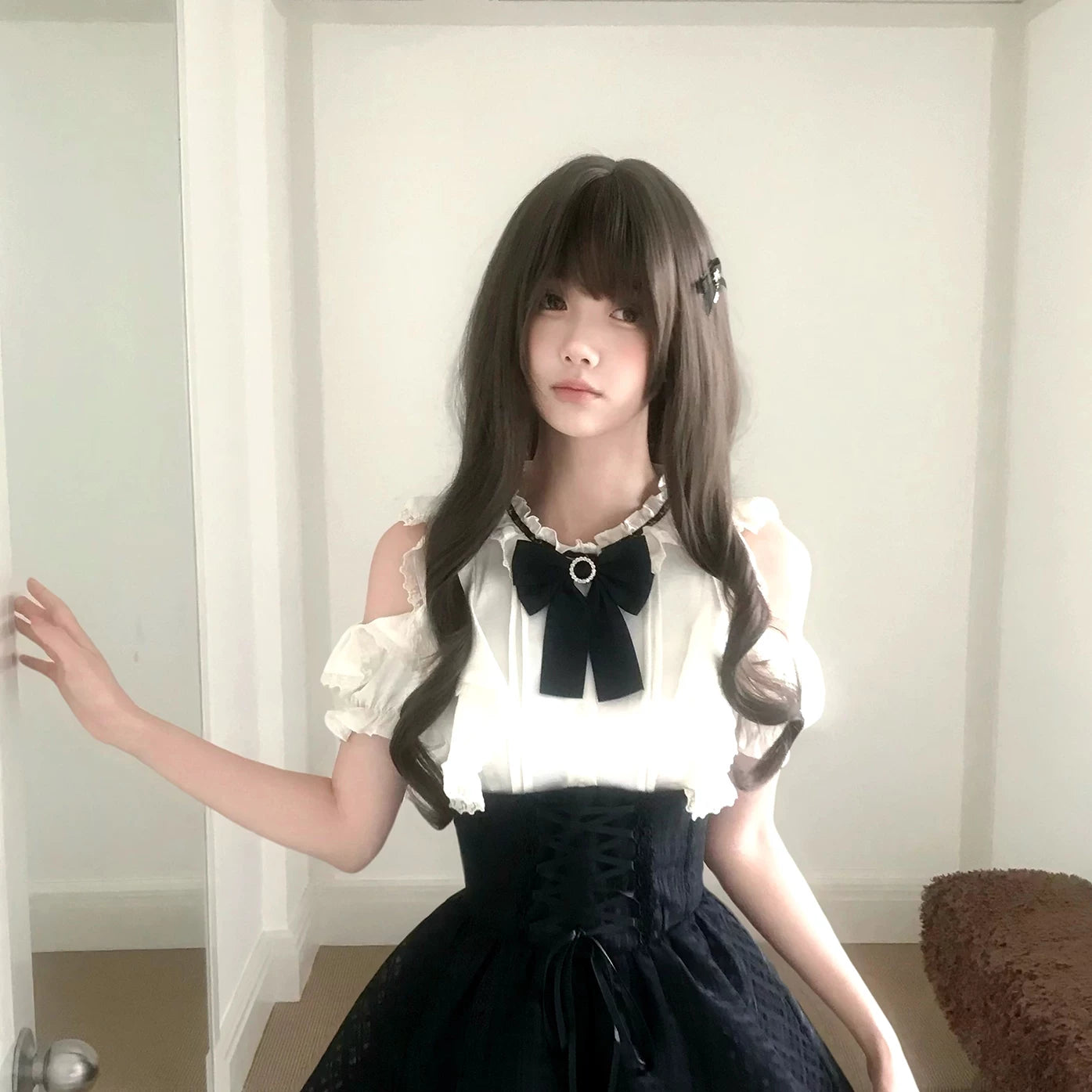 0
