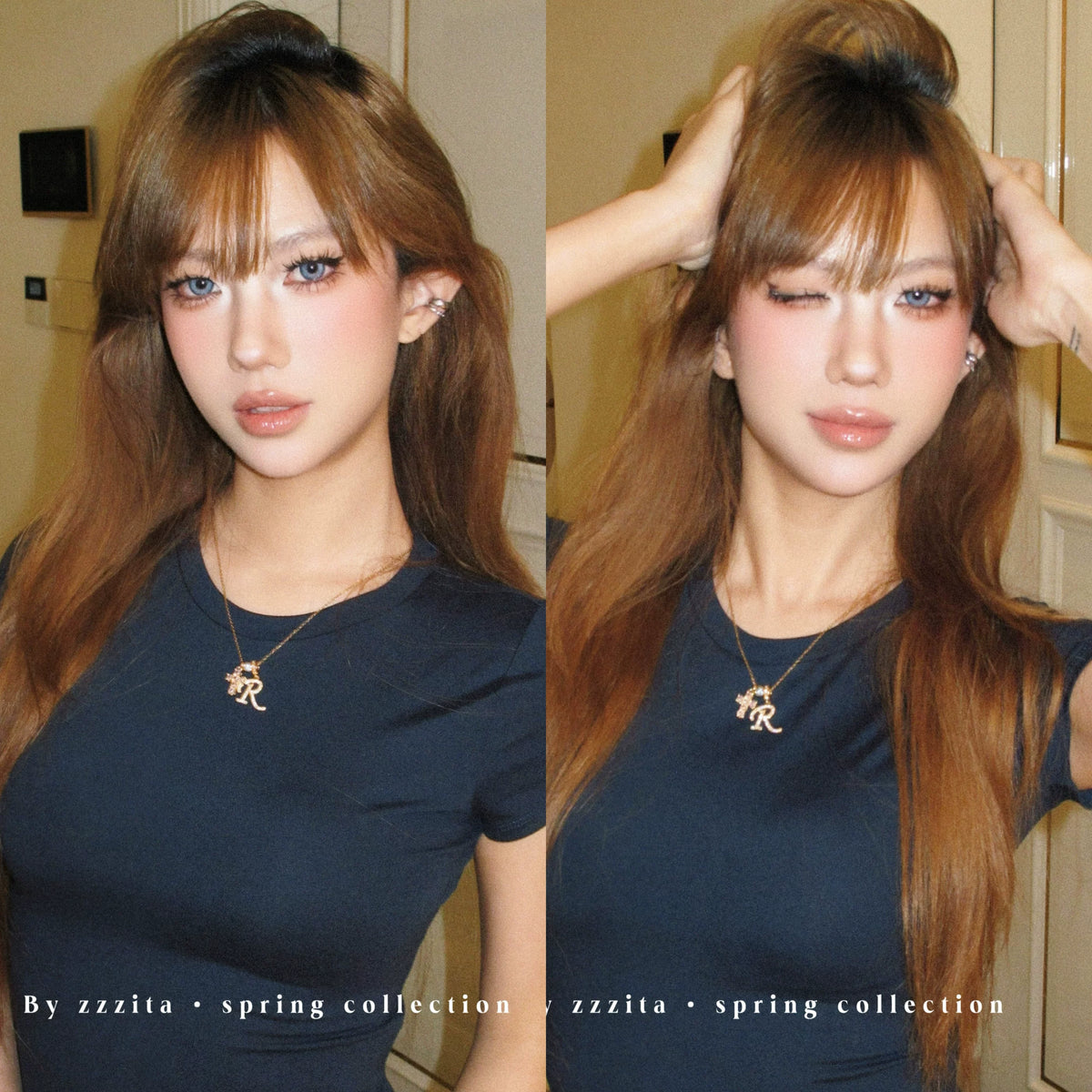2