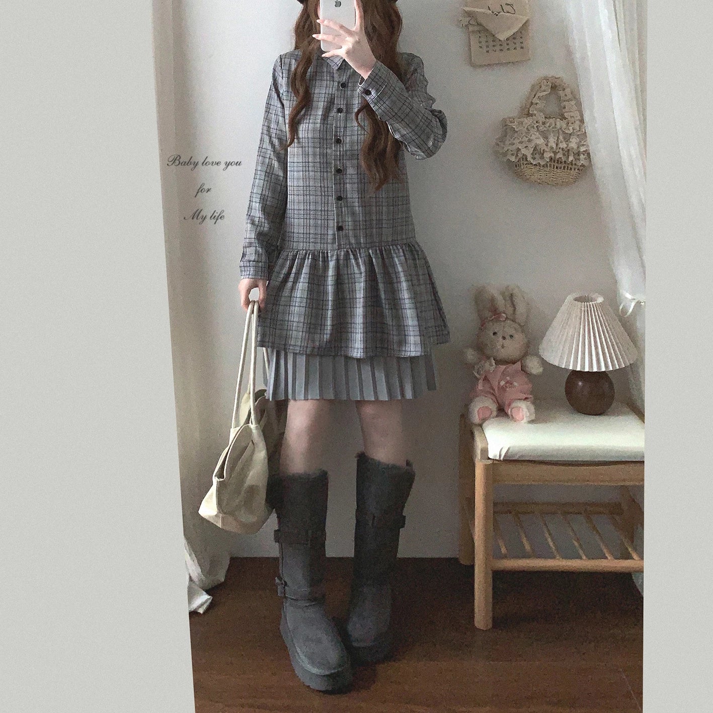 6