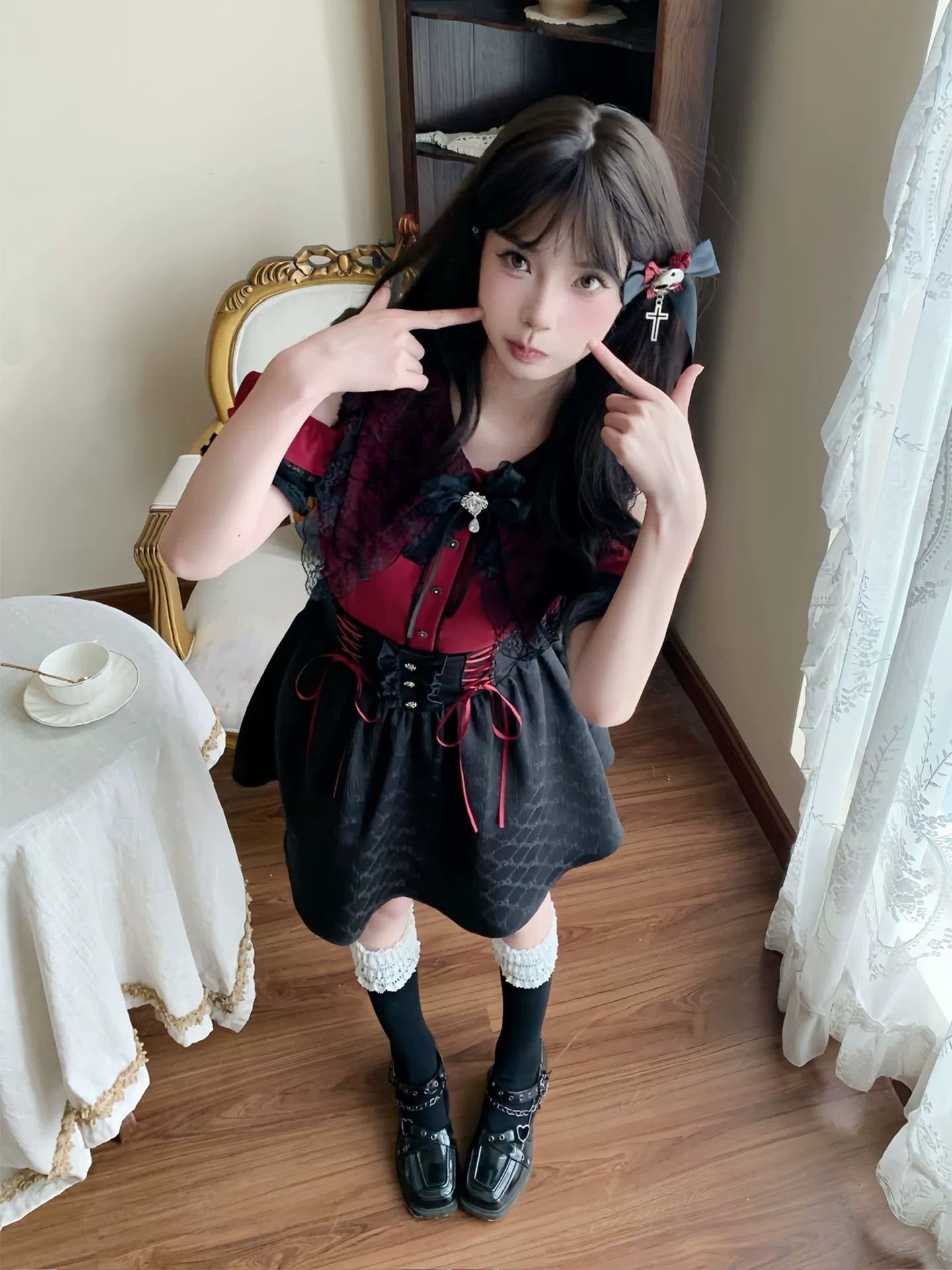 4
