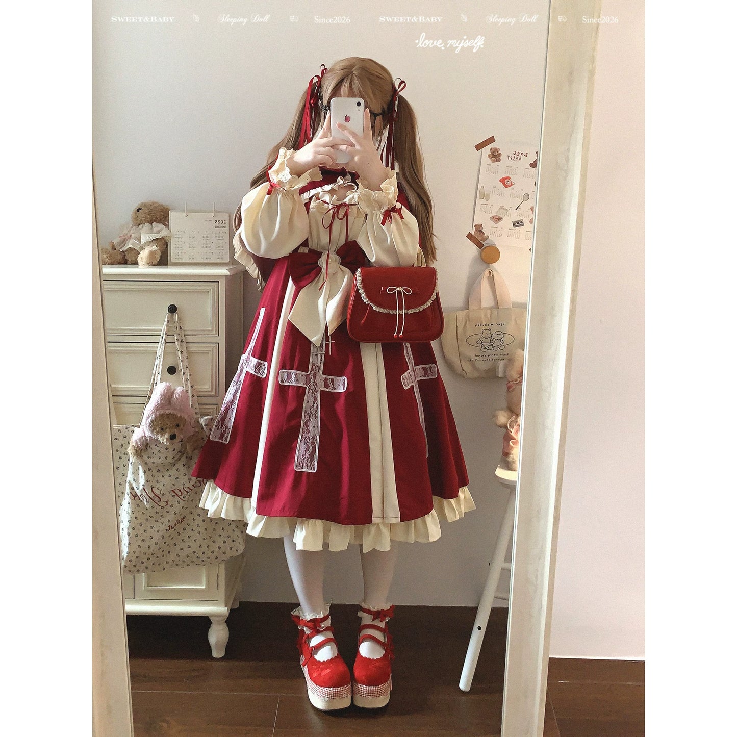 4