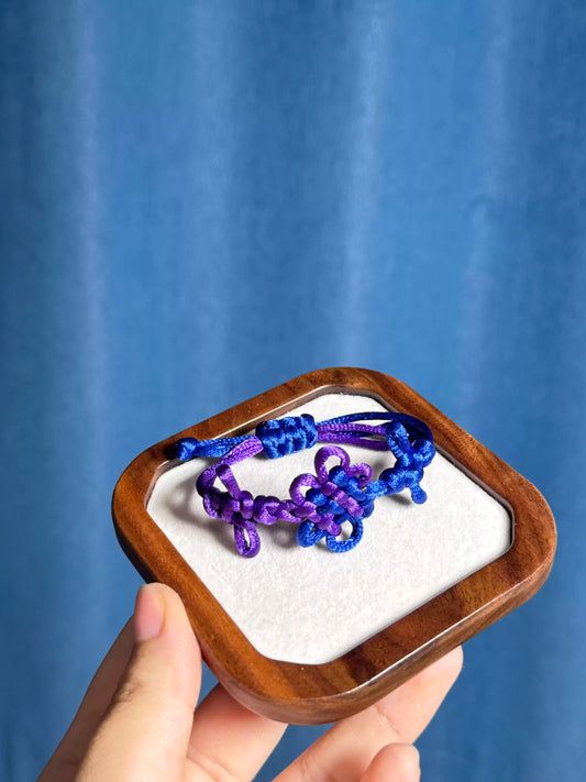 Witch Hunters Bracelet