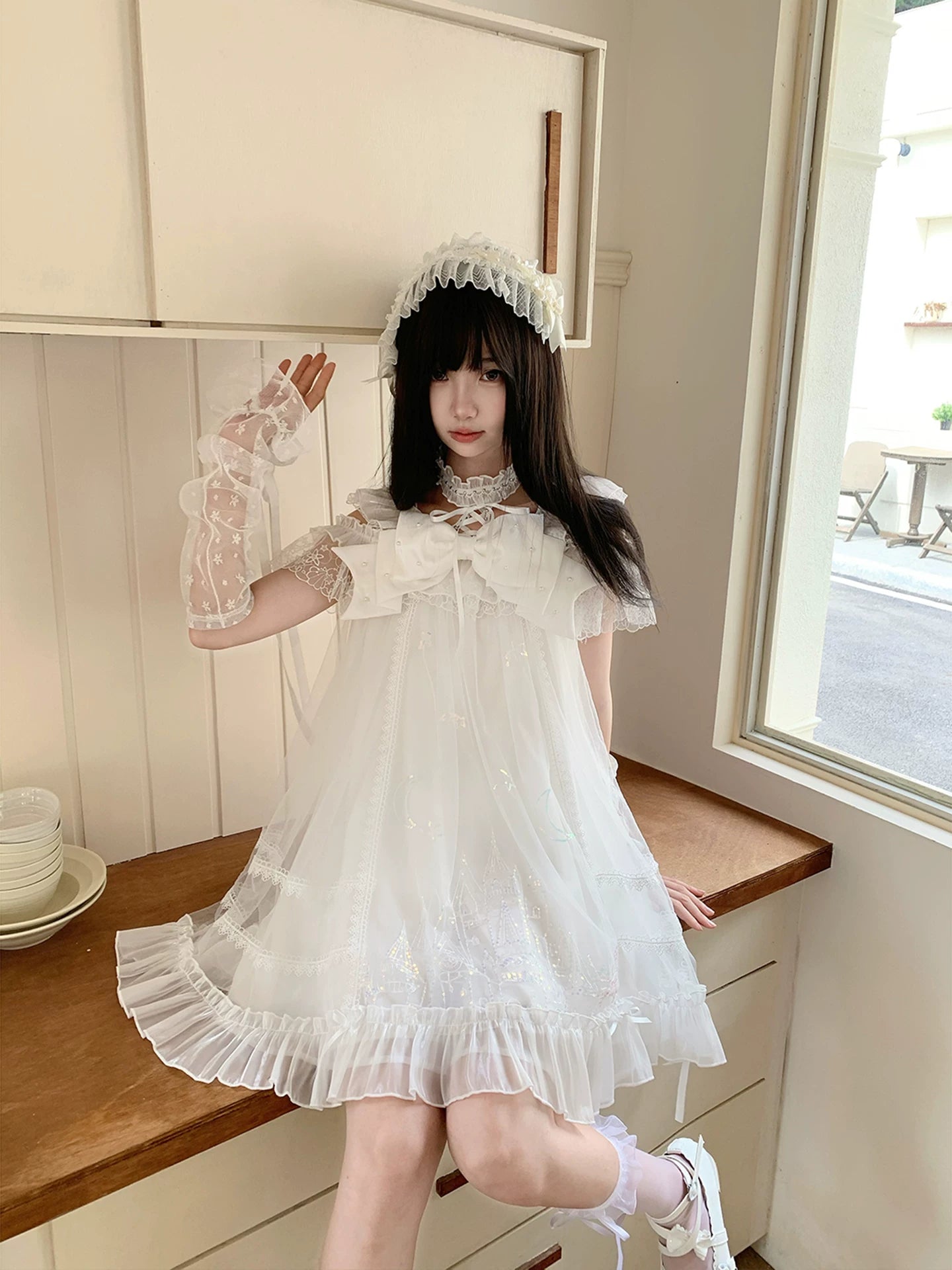 2