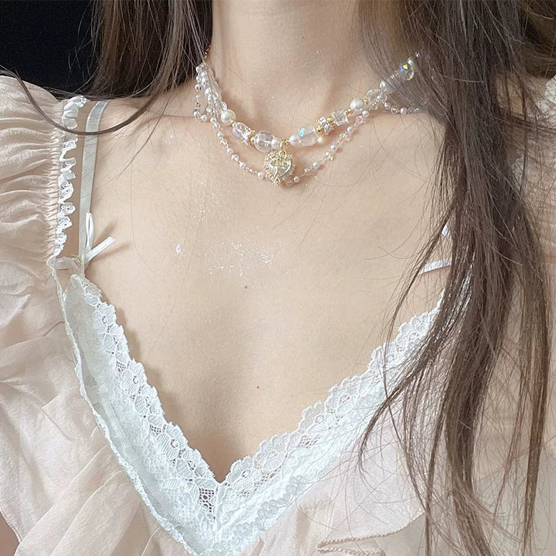47