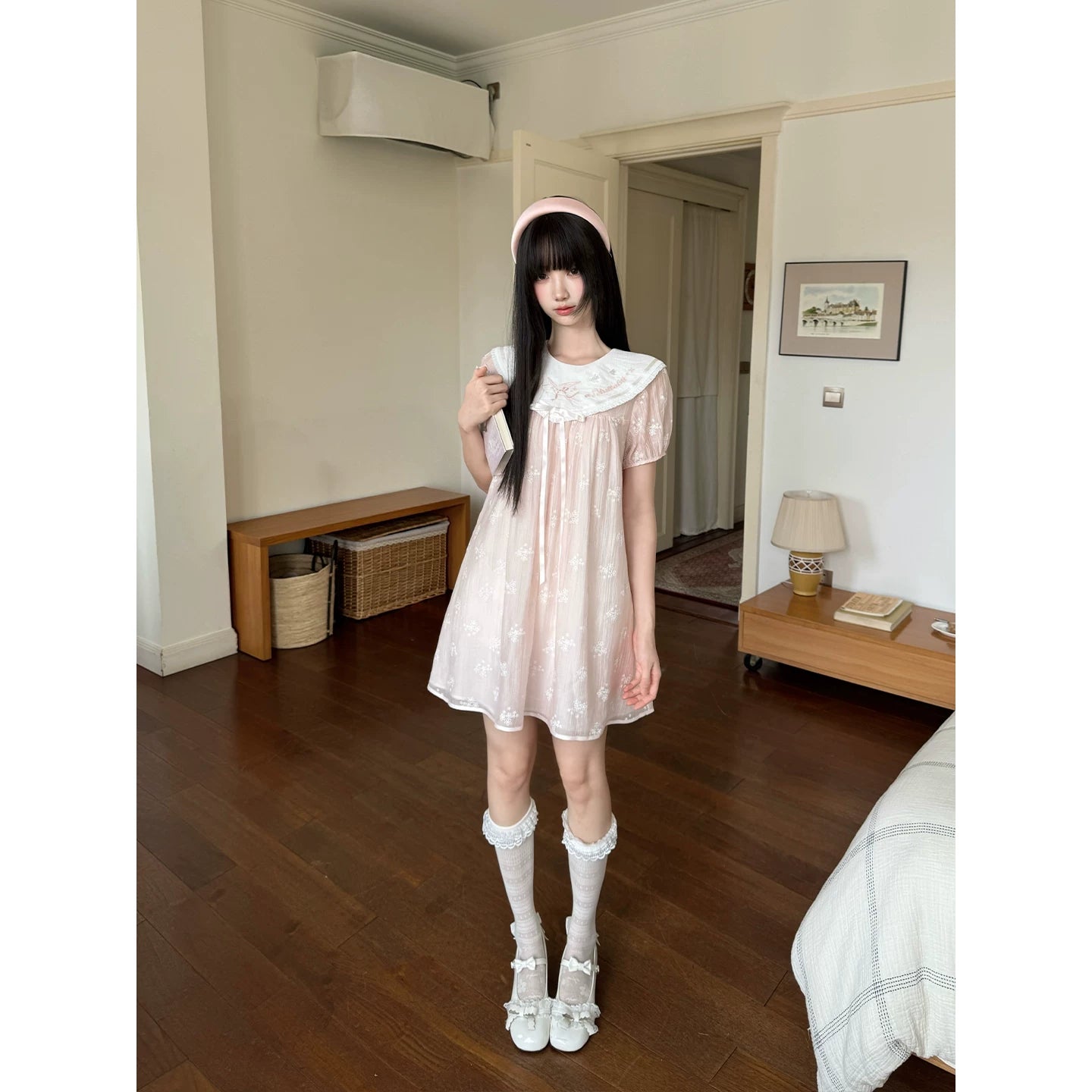 0