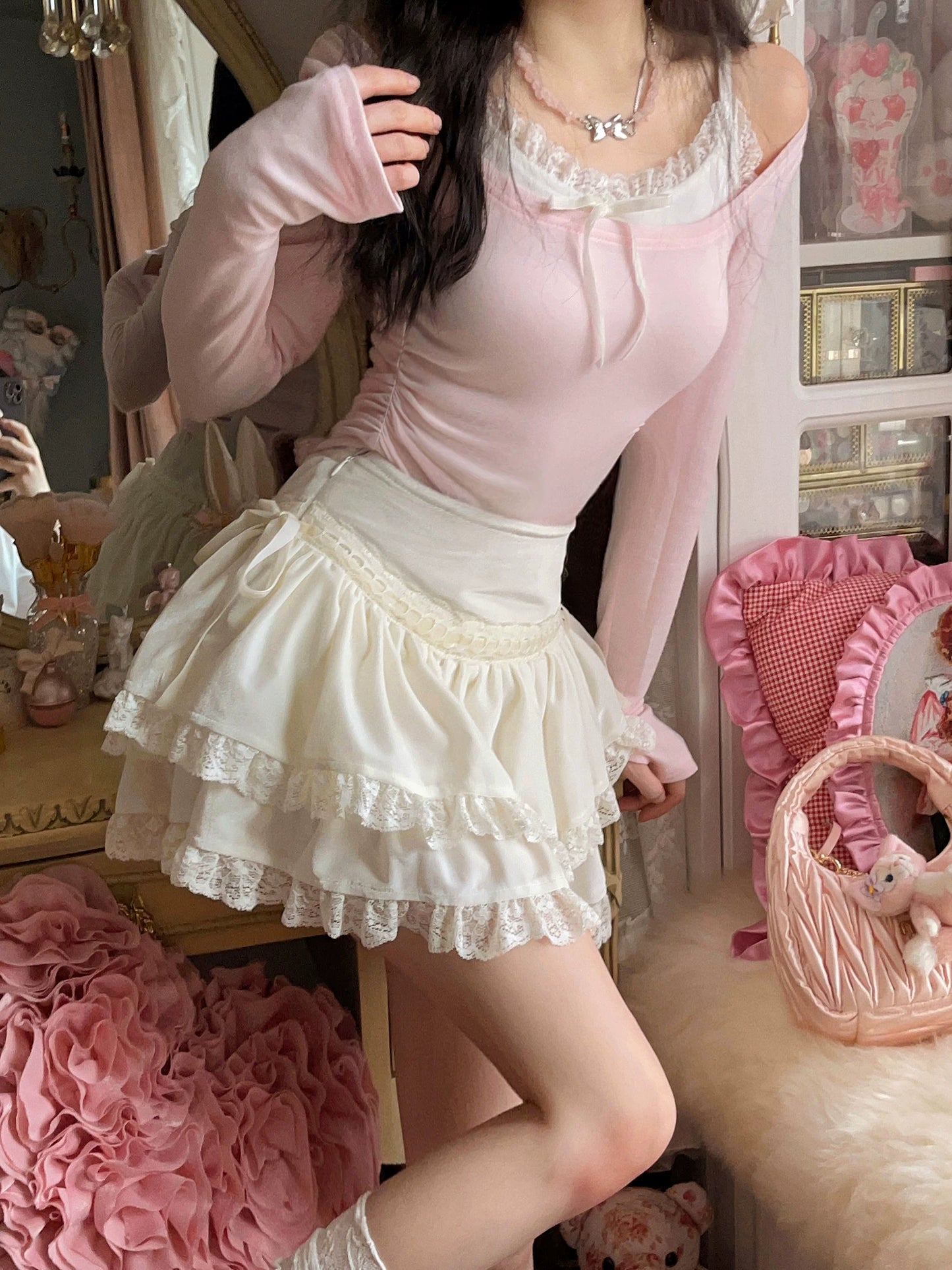 11